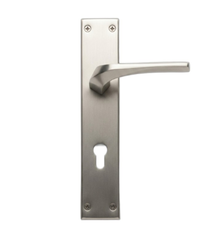Lever Handle Ap2025